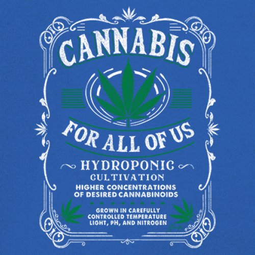 Muscle Shirt Funny 420 Weed Pot Leaf Smoking Marijuana Men's 5 colors size S to XL