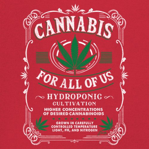 Muscle Shirt Funny 420 Weed Pot Leaf Smoking Marijuana Men's 5 colors size S to XL