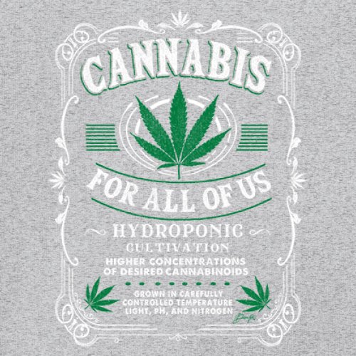 Muscle Shirt Funny 420 Weed Pot Leaf Smoking Marijuana Men's 5 colors size S to XL