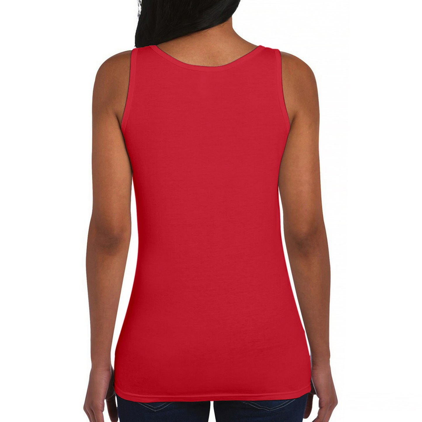 Love Weed Leaf Women's Tank Top Cannabis 420 Wordplay 5 colors size S to 2XL