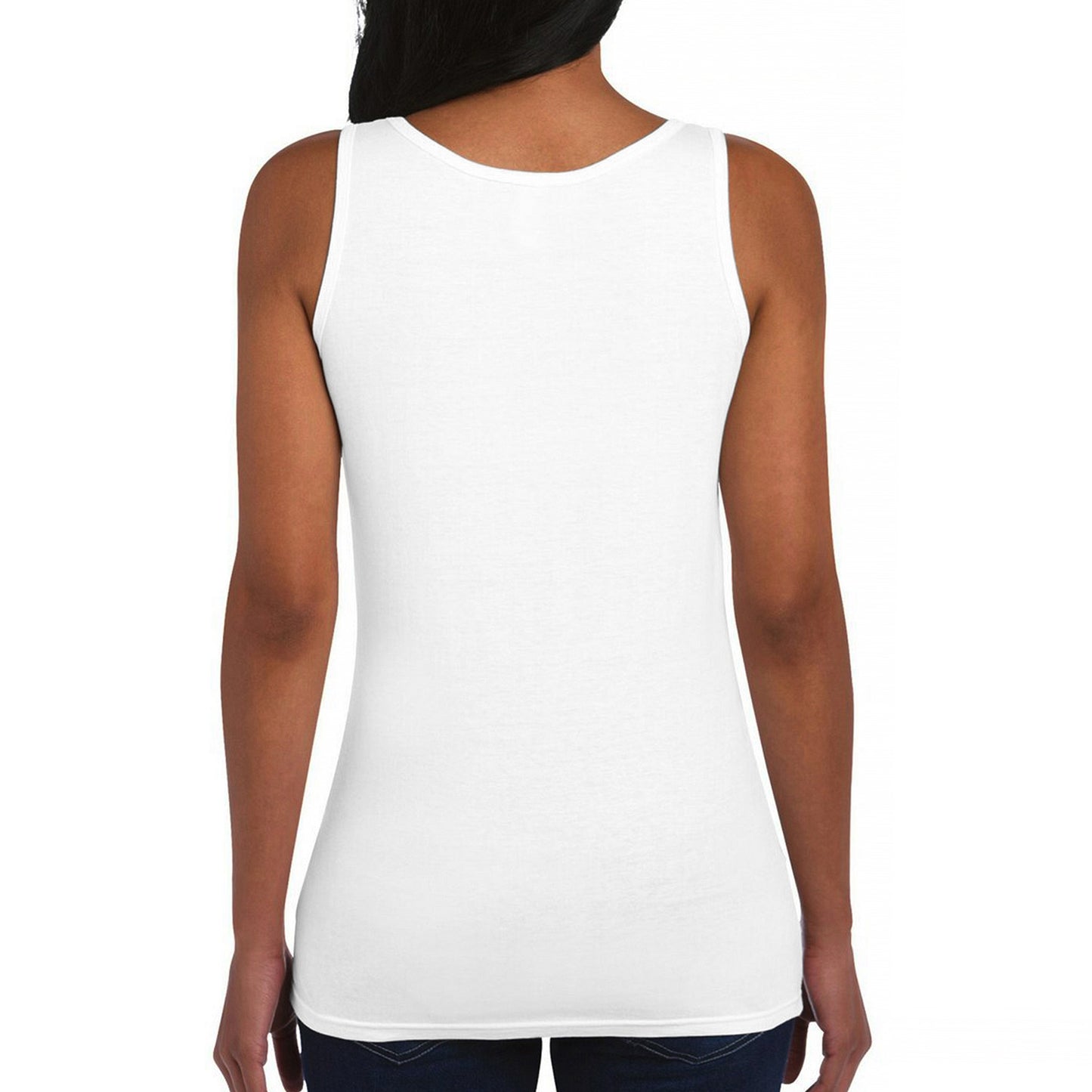 Love Weed Leaf Women's Tank Top Cannabis 420 Wordplay 5 colors size S to 2XL