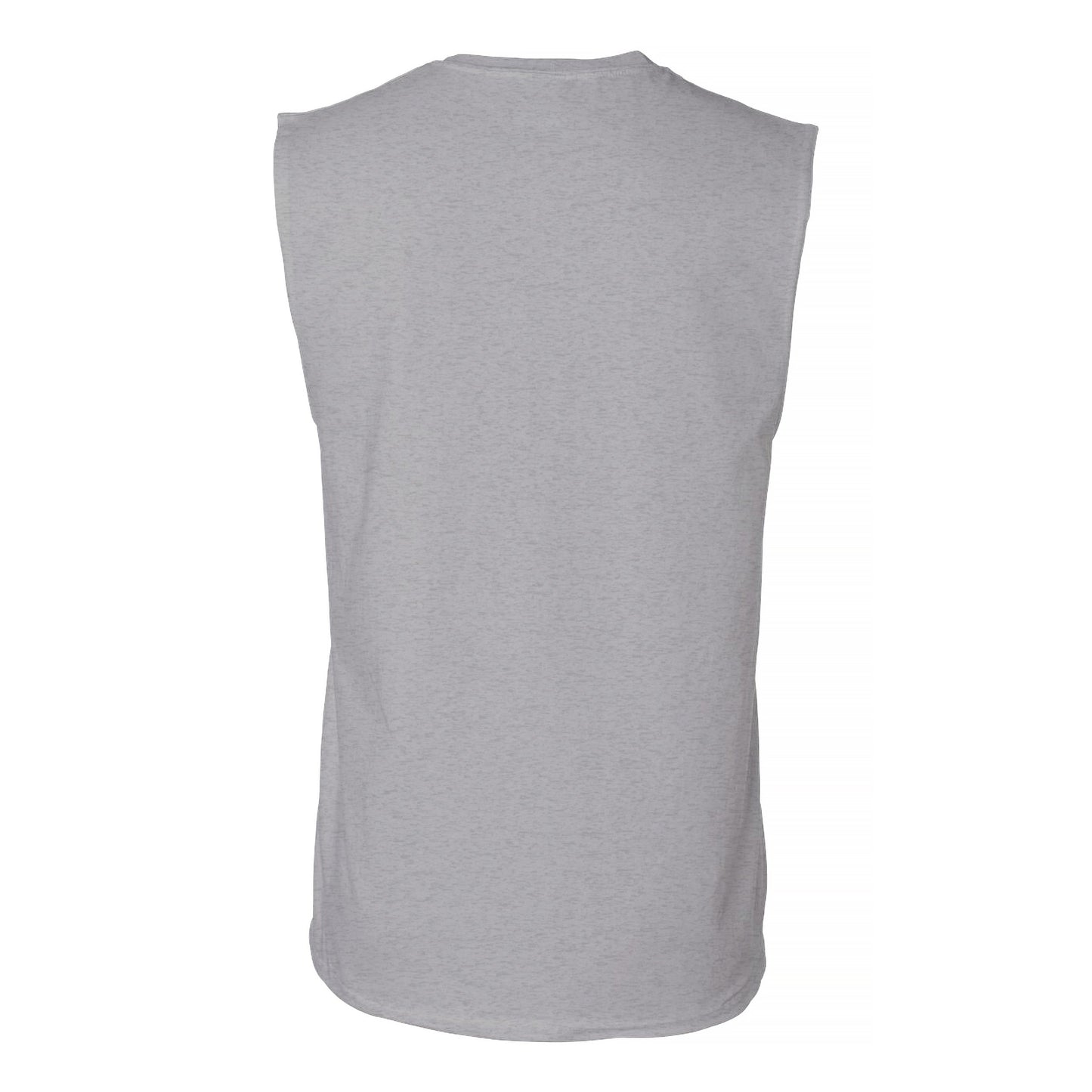 Muscle Shirt Funny 420 Weed Pot Leaf Smoking Marijuana Men's 5 colors size S to XL