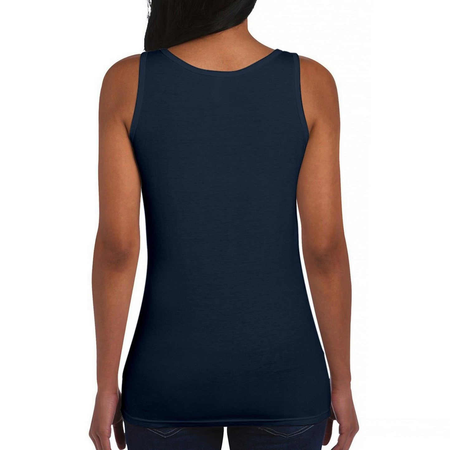 Love Weed Leaf Women's Tank Top Cannabis 420 Wordplay 5 colors size S to 2XL