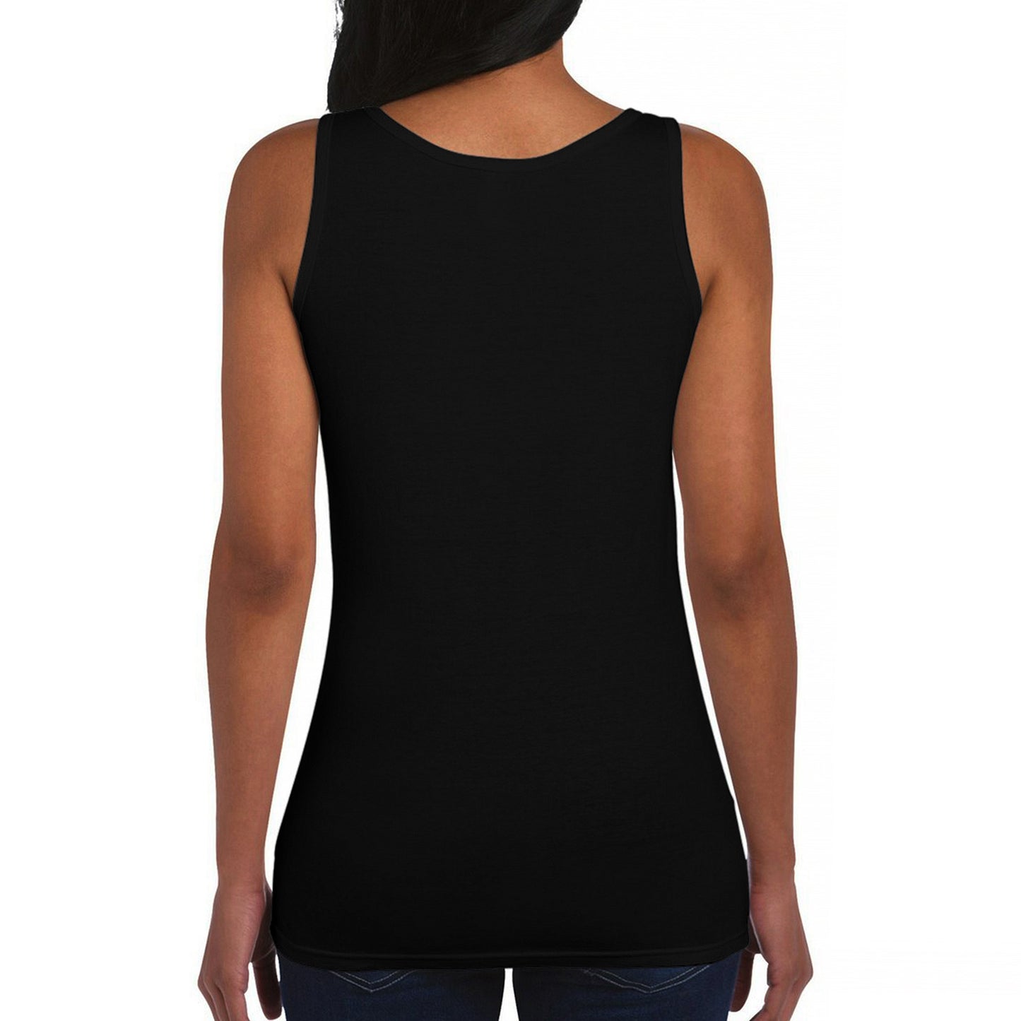 Love Weed Leaf Women's Tank Top Cannabis 420 Wordplay 5 colors size S to 2XL