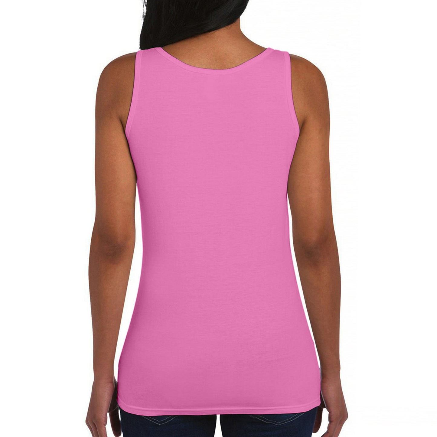Love Weed Leaf Women's Tank Top Cannabis 420 Wordplay 5 colors size S to 2XL