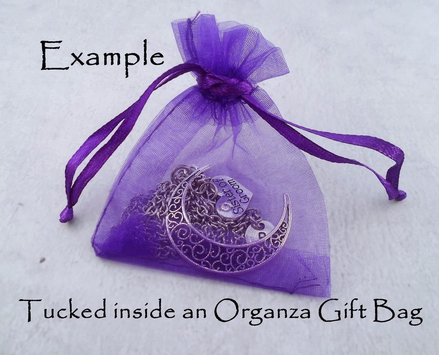 420 with Pot Leaf Keychain or Clip with Pot Leaf and Inspire Charms, Marijuana