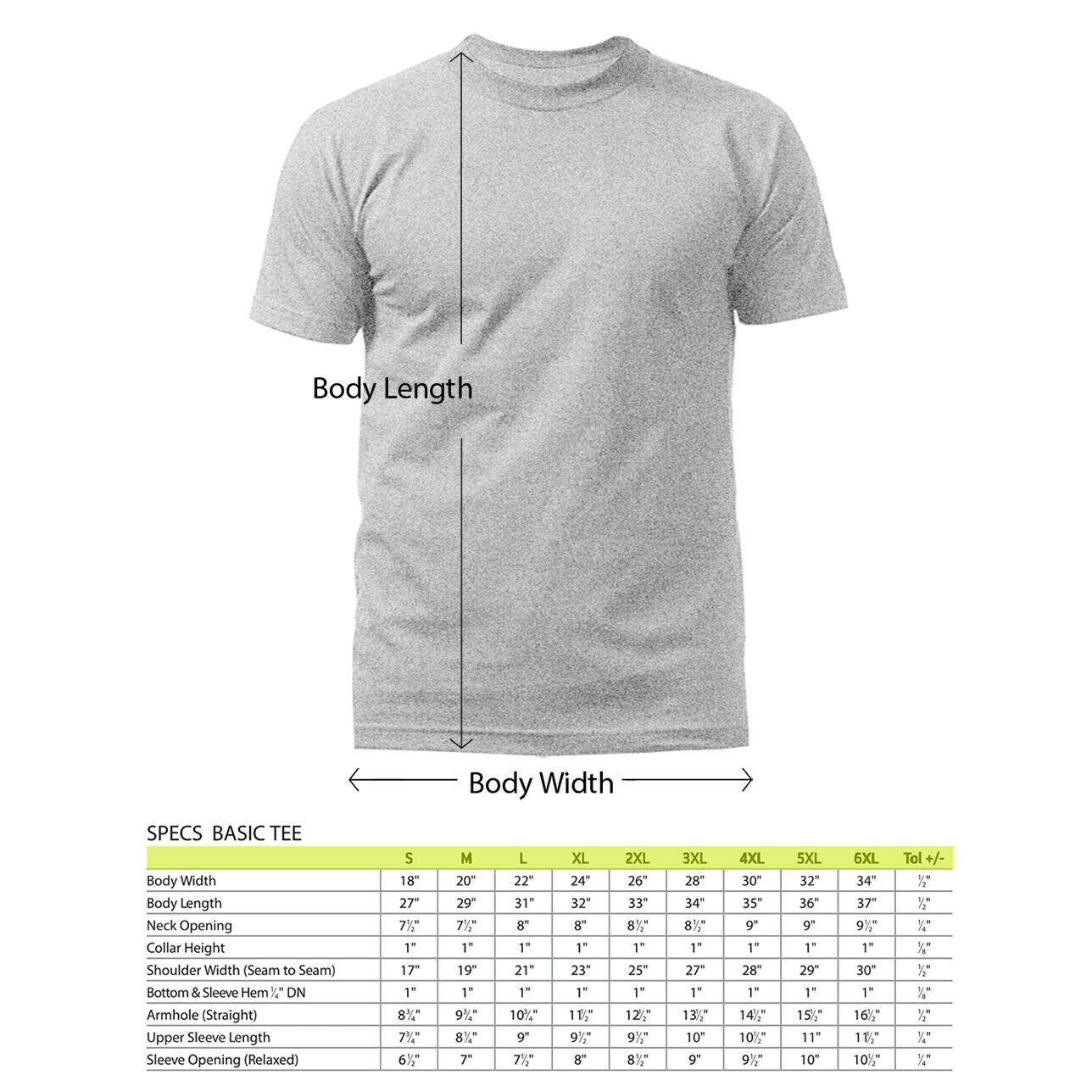 Most Wanted Marijuana Weed Pot Cannabis Graphic T-shirt 13 Colors sizes S to 5XL