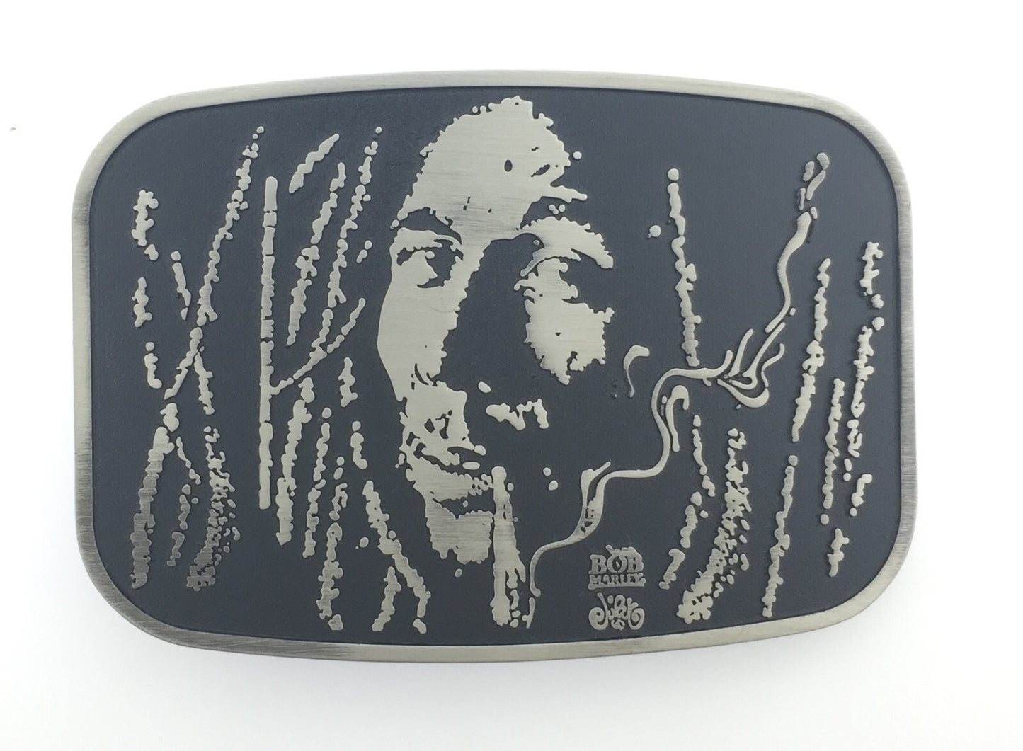 Marijuana Leaf Pot Hippie Stoner Weed Ganja Grass Herb Belt Buckle Goth 16 styles