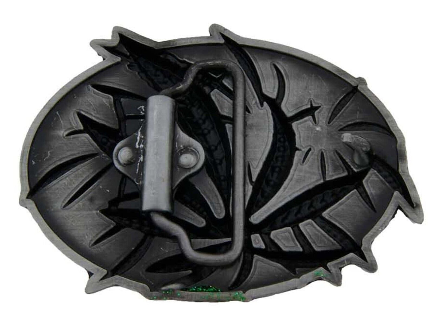 Marijuana Leaf Pot Hippie Stoner Weed Ganja Grass Herb Belt Buckle Goth 16 styles