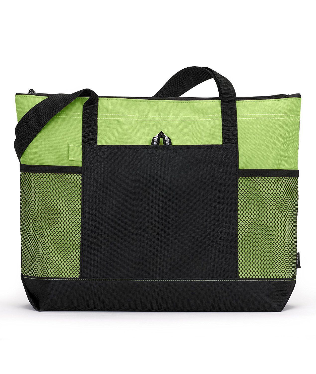 I'M BLUNT b/c GOD ROLLED ME THAT WAY MARIJUANA CANNABIS POT LEAF TOTE BAG PURSE