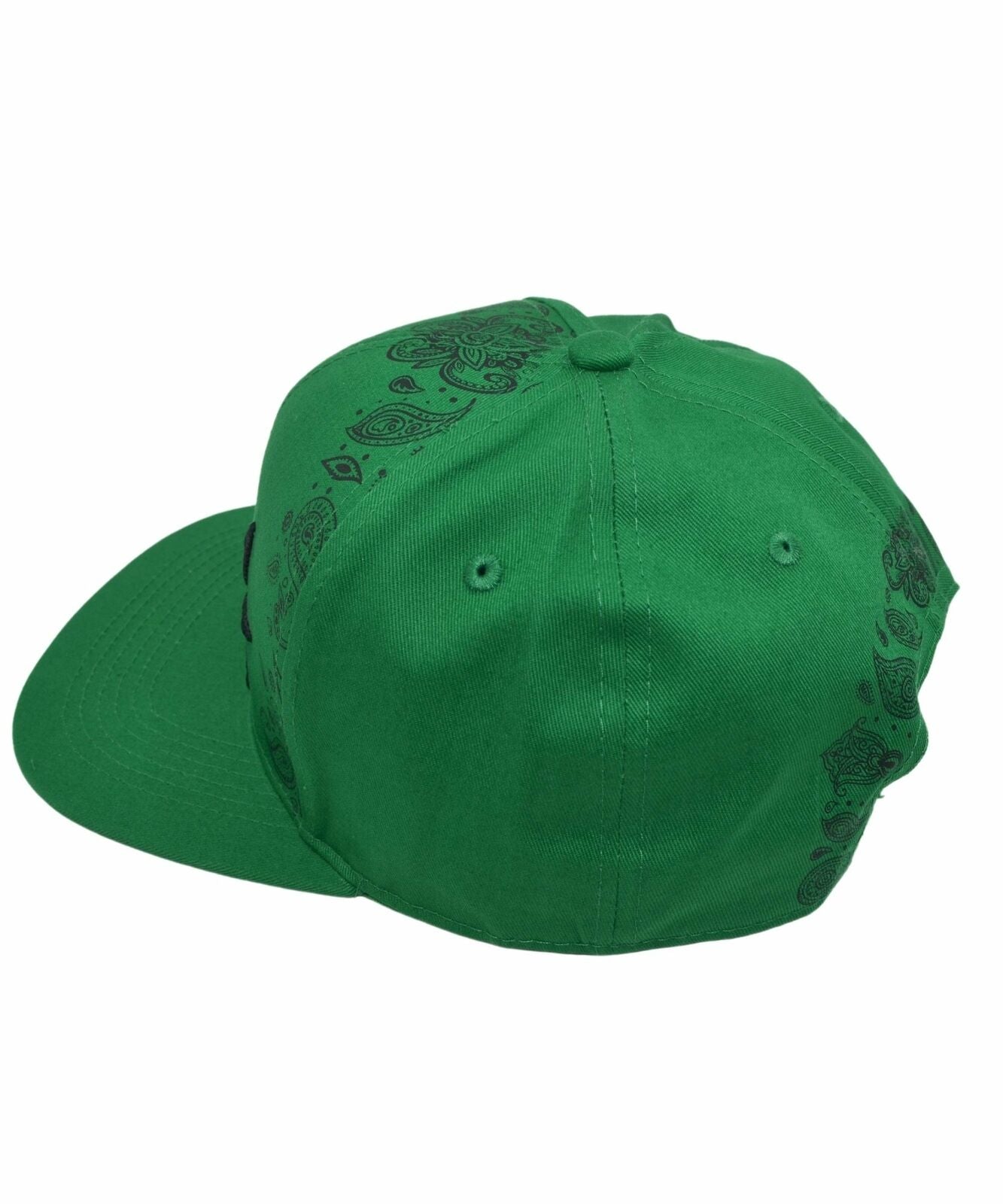 Weed Hat, Pot Leaf Hats, Marijuana Snapback Cap, Green Cannabis Baseball Caps