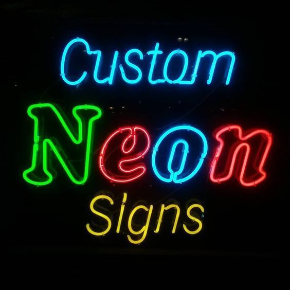 Marijuana Hemp Leaf High Life Weeds 17"x14" Neon Sign Light Lamp Bar Club Open
