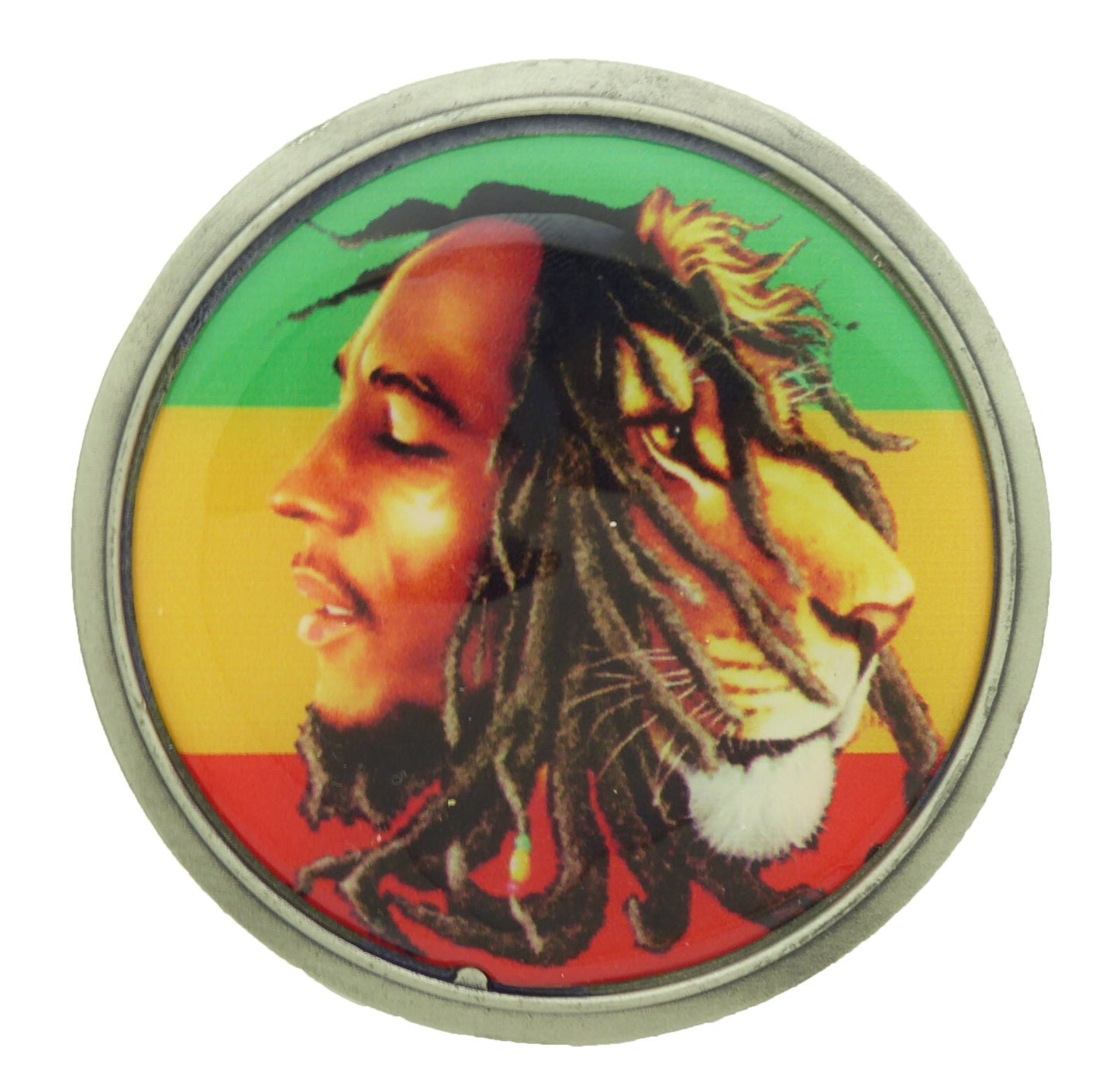 Marijuana Leaf Pot Hippie Stoner Weed Ganja Grass Herb Belt Buckle Goth 16 styles