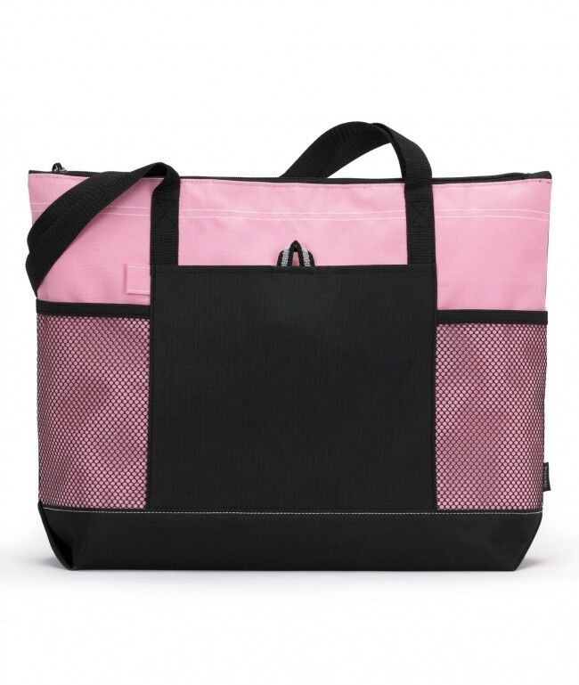 I'M BLUNT b/c GOD ROLLED ME THAT WAY MARIJUANA CANNABIS POT LEAF TOTE BAG PURSE