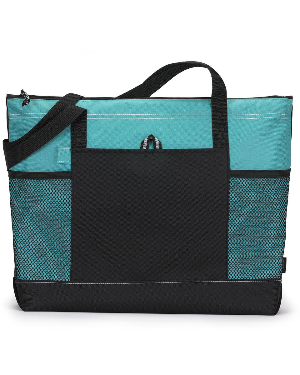I'M BLUNT b/c GOD ROLLED ME THAT WAY MARIJUANA CANNABIS POT LEAF TOTE BAG PURSE