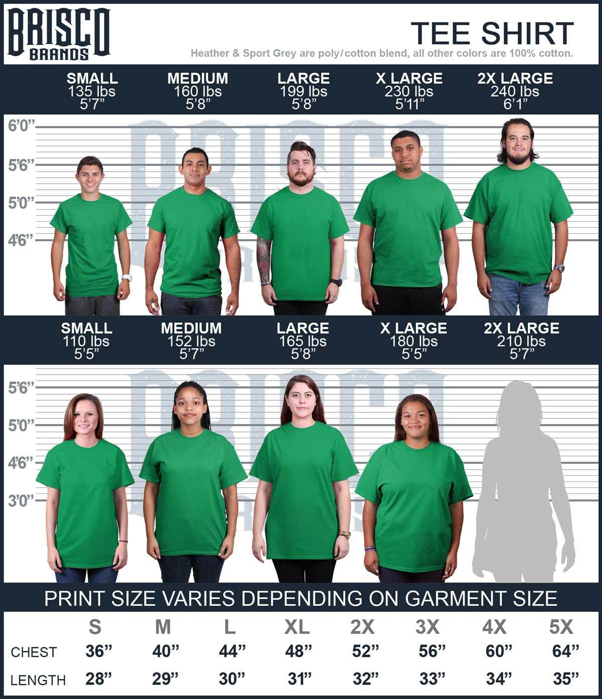 Cannabis Funny Marijuana Ganga Ale Womens or Mens Crewneck T Shirt Tee size Sto 5XL