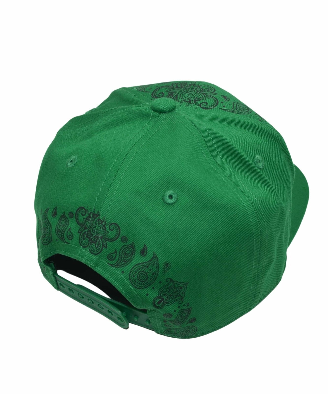 Weed Hat, Pot Leaf Hats, Marijuana Snapback Cap, Green Cannabis Baseball Caps