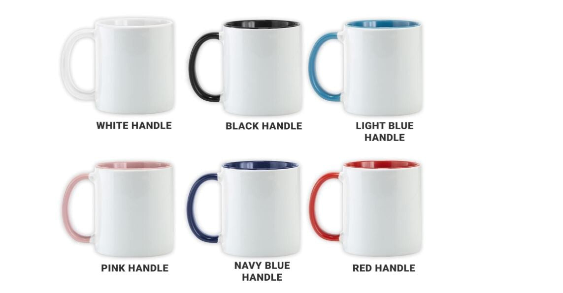 Wake N Bake Coffee Co Mugs, Joint Smoking Caffeine Lover Cups, Fun Gifts