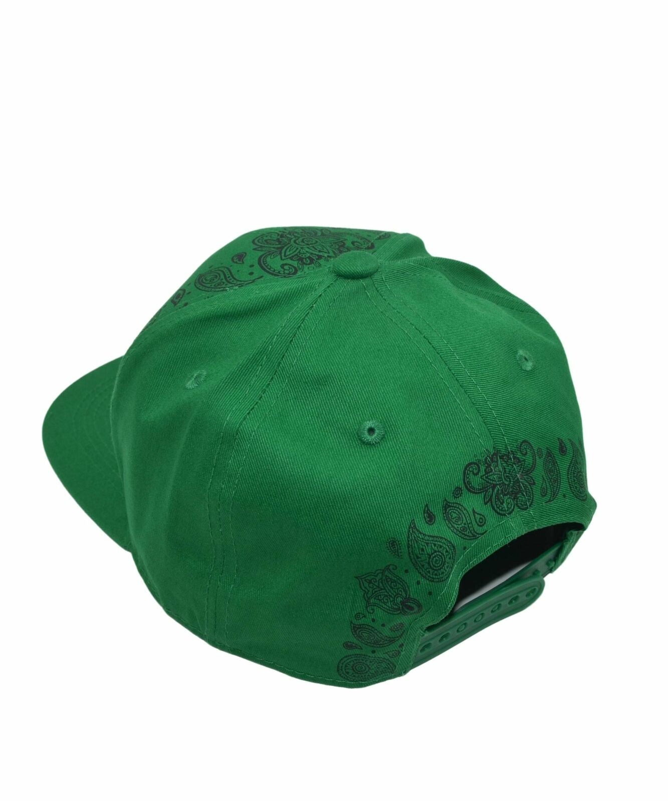 Weed Hat, Pot Leaf Hats, Marijuana Snapback Cap, Green Cannabis Baseball Caps