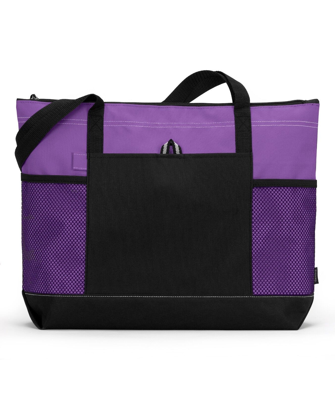 I'M BLUNT b/c GOD ROLLED ME THAT WAY MARIJUANA CANNABIS POT LEAF TOTE BAG PURSE