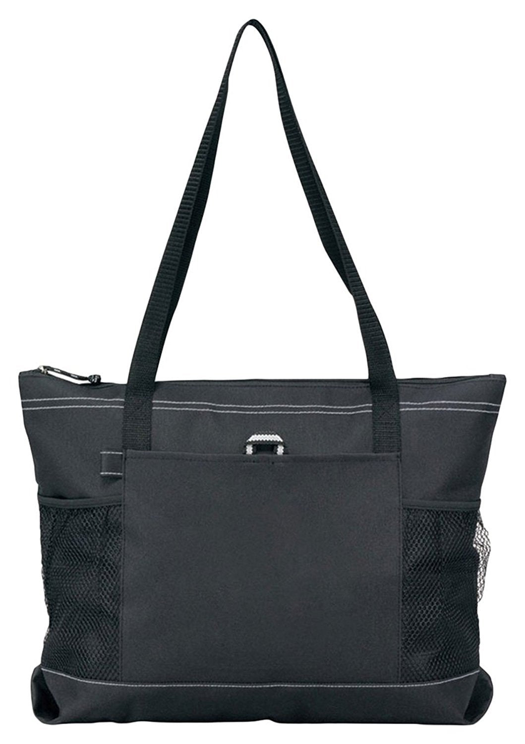 I'M BLUNT b/c GOD ROLLED ME THAT WAY MARIJUANA CANNABIS POT LEAF TOTE BAG PURSE