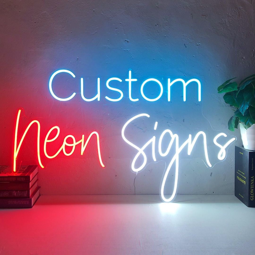 Marijuana Hemp Leaf High Life Weeds 17"x14" Neon Sign Light Lamp Bar Club Open