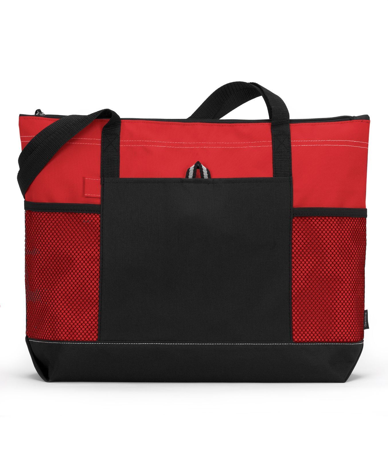 I'M BLUNT b/c GOD ROLLED ME THAT WAY MARIJUANA CANNABIS POT LEAF TOTE BAG PURSE