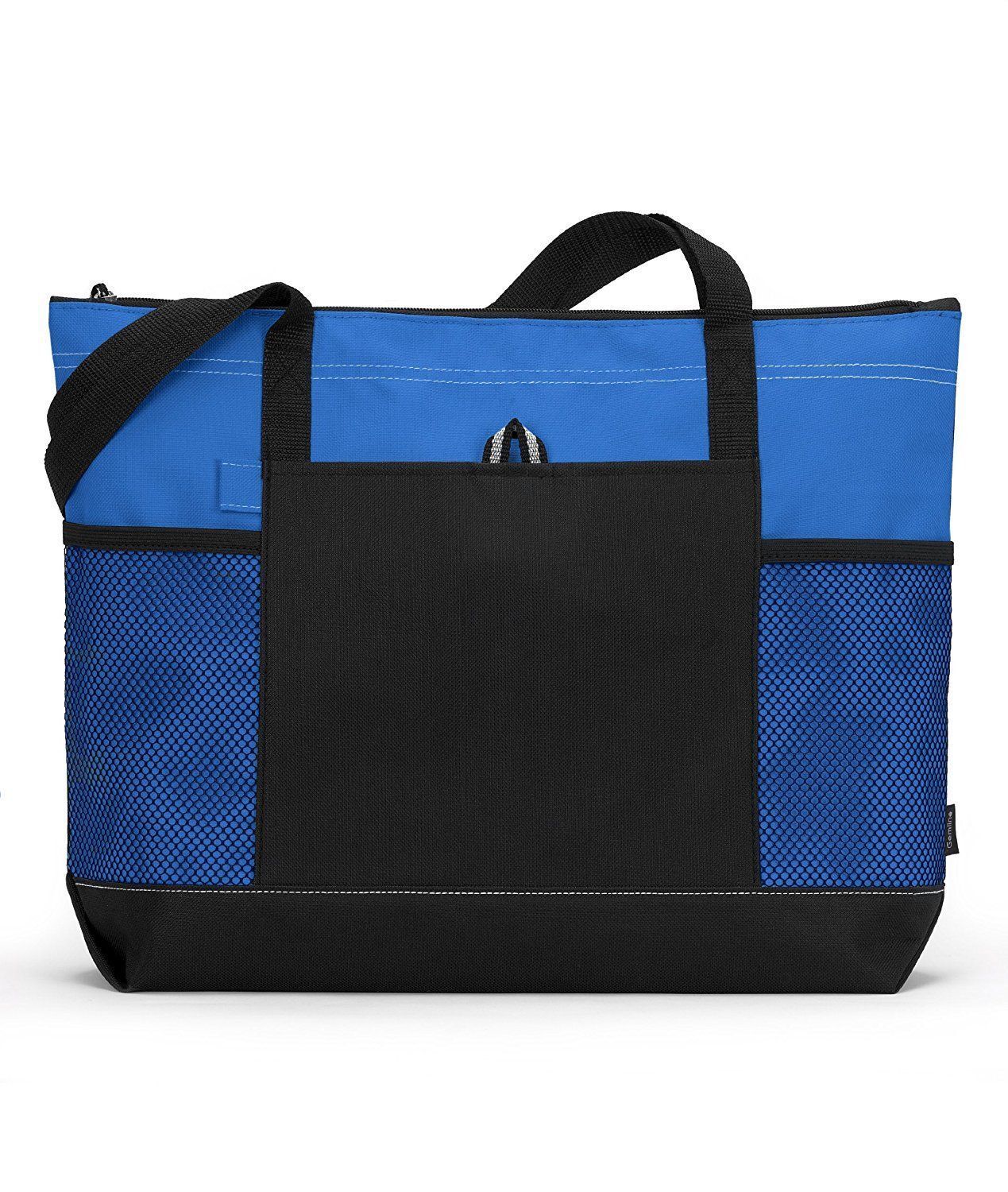 I'M BLUNT b/c GOD ROLLED ME THAT WAY MARIJUANA CANNABIS POT LEAF TOTE BAG PURSE