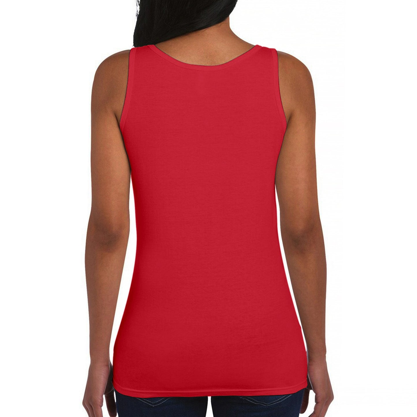 Plant Manager Women's Tank Top Funny Pot Leaf 4 colors size S to 2XL