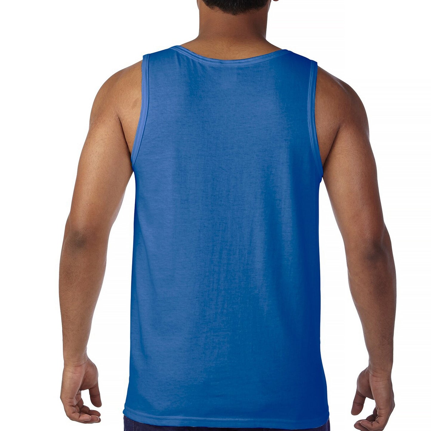 Cannabis For All Tank Top Funny 420 Weed Pot Leaf Marijuana 5 colors size S to 3XL