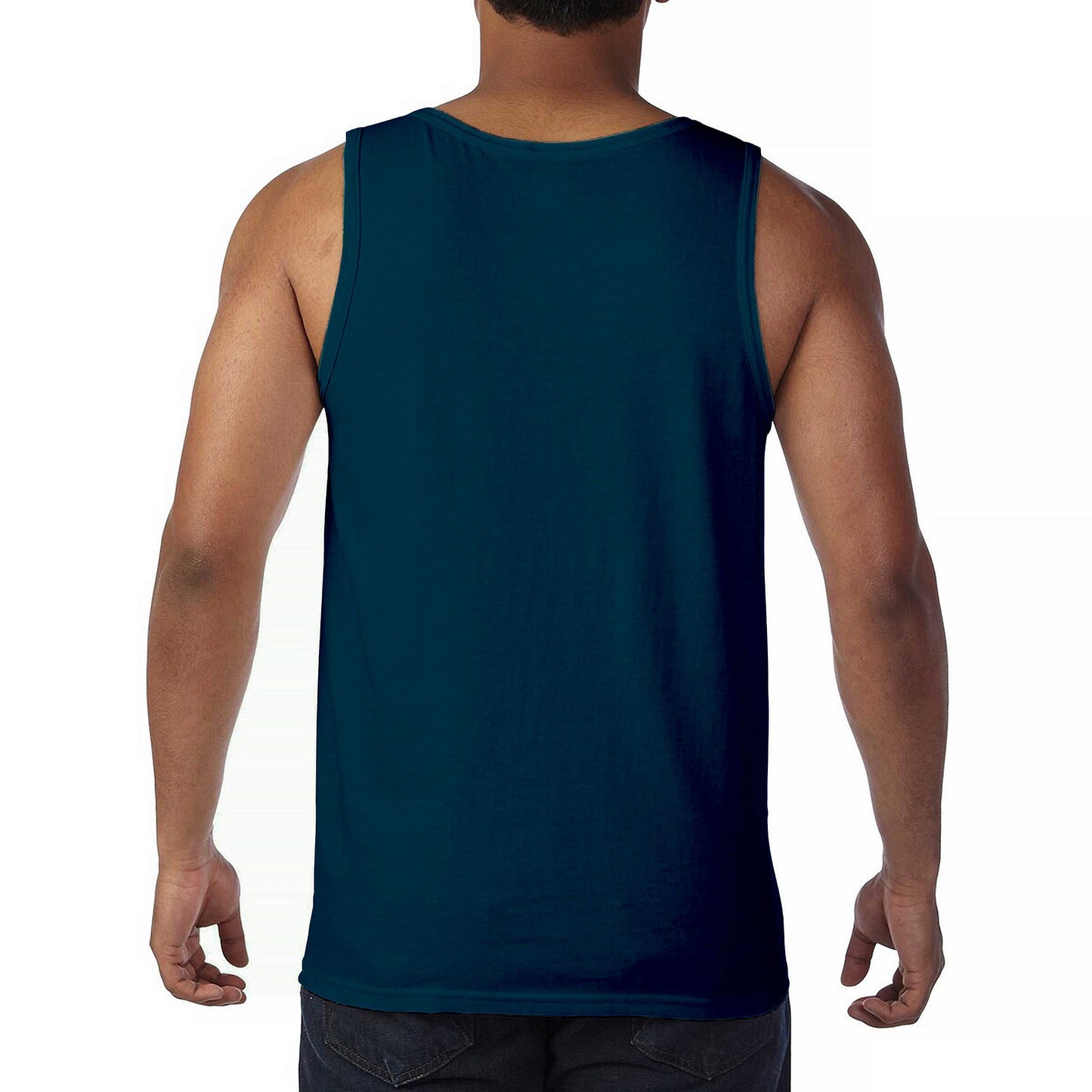 Cannabis For All Tank Top Funny 420 Weed Pot Leaf Marijuana 5 colors size S to 3XL