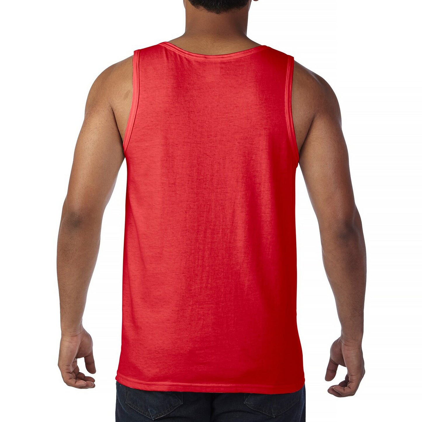 Cannabis For All Tank Top Funny 420 Weed Pot Leaf Marijuana 5 colors size S to 3XL