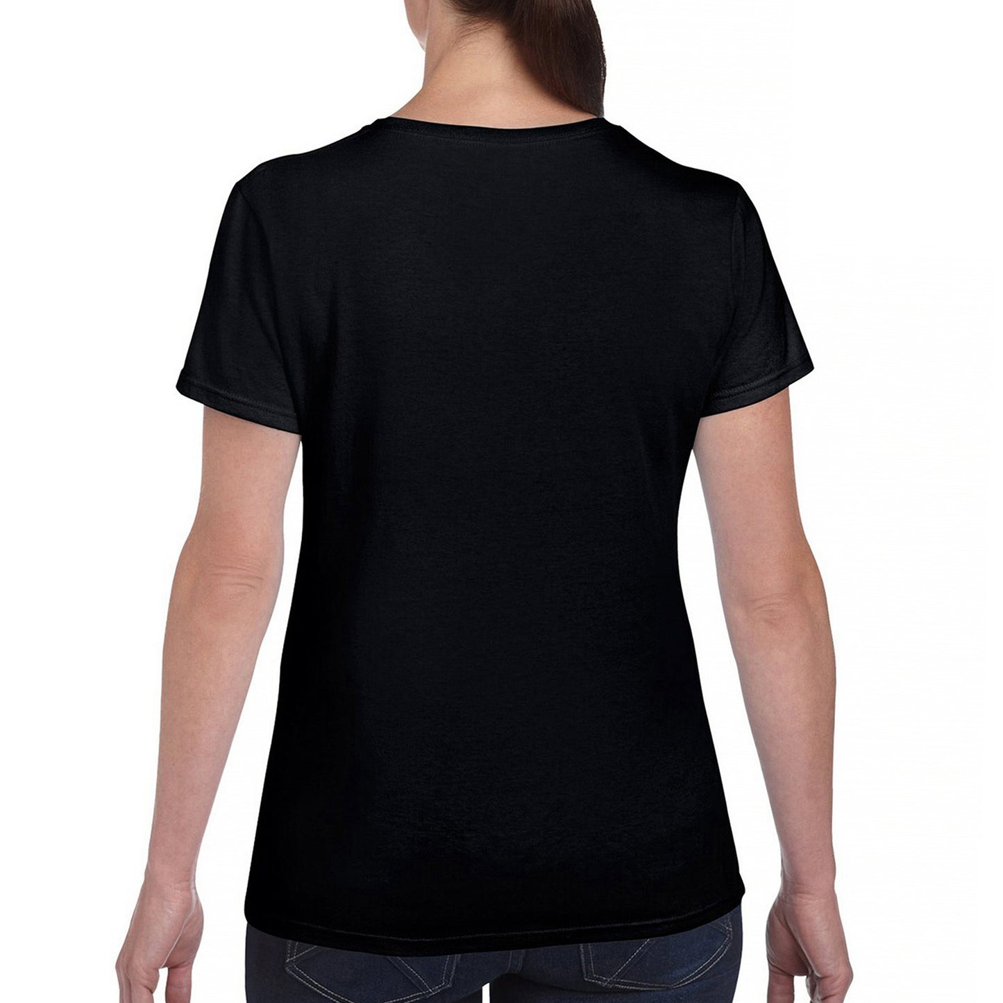 Don't Panic It's Organic T-Shirt 420 Weed Pot Cannabis 7 Colors size S to 3XL