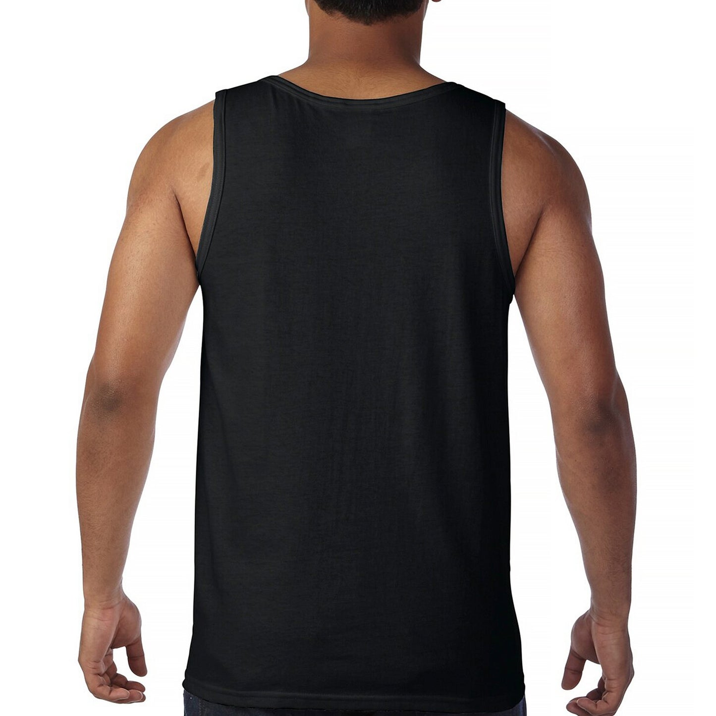 Cannabis For All Tank Top Funny 420 Weed Pot Leaf Marijuana 5 colors size S to 3XL