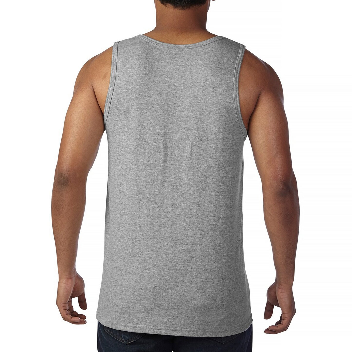 Cannabis For All Tank Top Funny 420 Weed Pot Leaf Marijuana 5 colors size S to 3XL