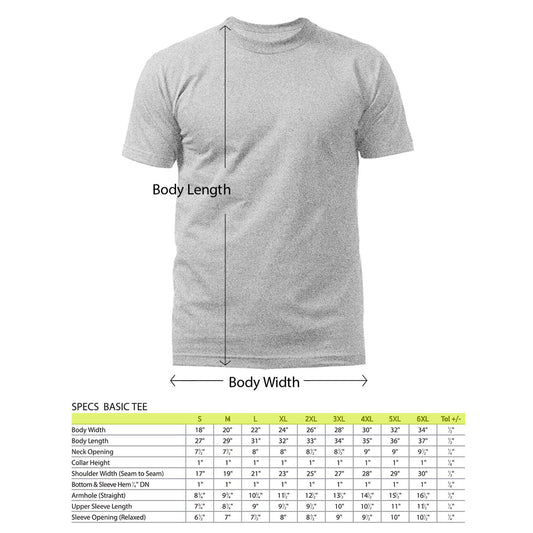 Most Wanted Marijuana Weed Pot Cannabis Graphic T-shirt 13 Colors sizes S to 5XL