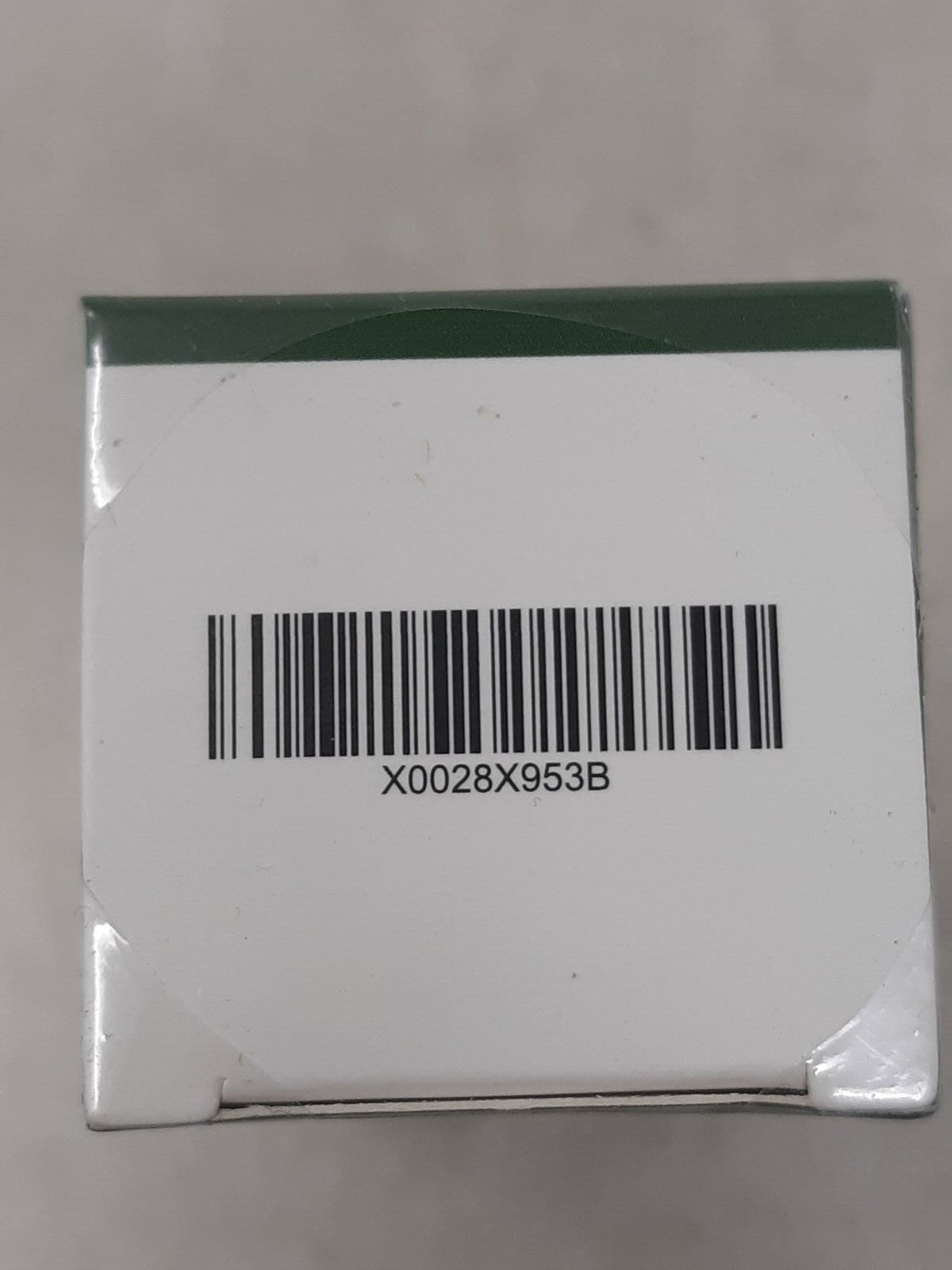 Bixsher 5000mg 100% Organic Hemp Oil EXP 03/26