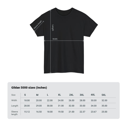 Rainbow Marijuana Heart T-Shirt | Cannabis Leaf Design | Weed Pride Tee S-5XL 4 Colors